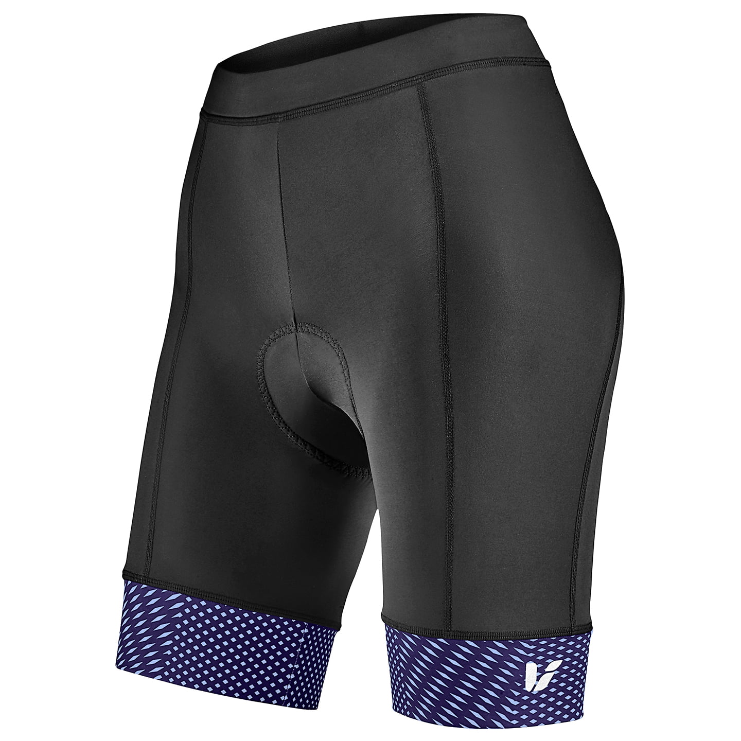 LIV Beliv Women’s Bike Shorts, size S, Cycle trousers, Cycle clothing