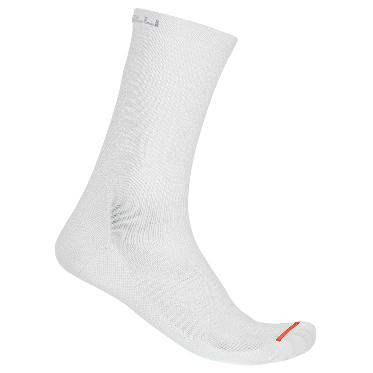 Photo Chaussettes A/C 18