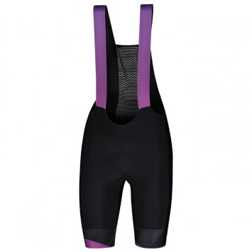 Pantaloncini con bretelle RC Pro Supersonic Edt. SCOTT Pantaloncini con bretelle RC Pro Supersonic Edt.