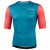Kurzarmtrikot Fresh