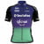BALOISE GLOWI LIONS fietsshirt met korte mouwen 2025