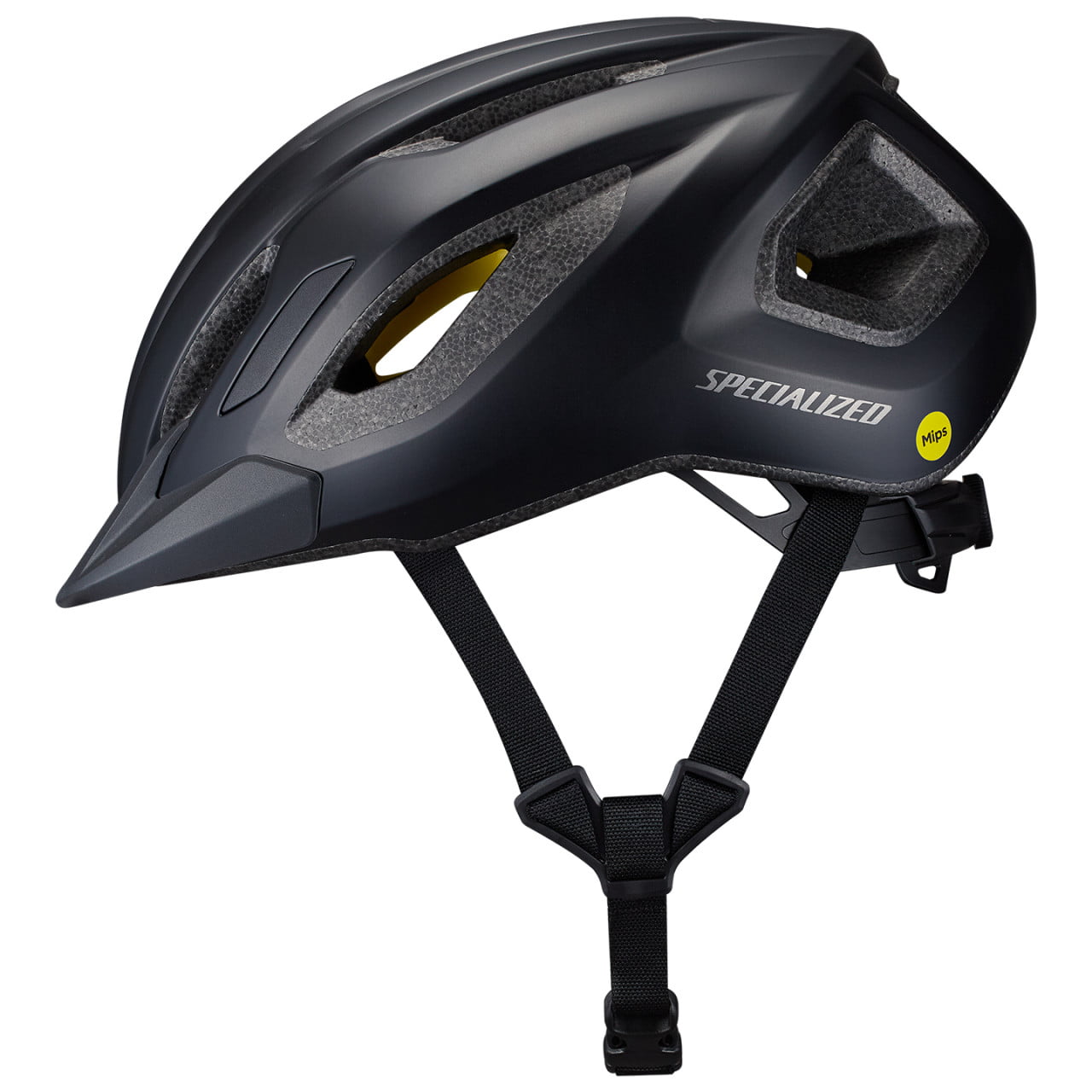 Casco Chamonix 3 Mips 2025