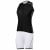 Set donna (2 articoli)  Antares