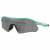 fietssportbril Radar Plate Prizm 2025