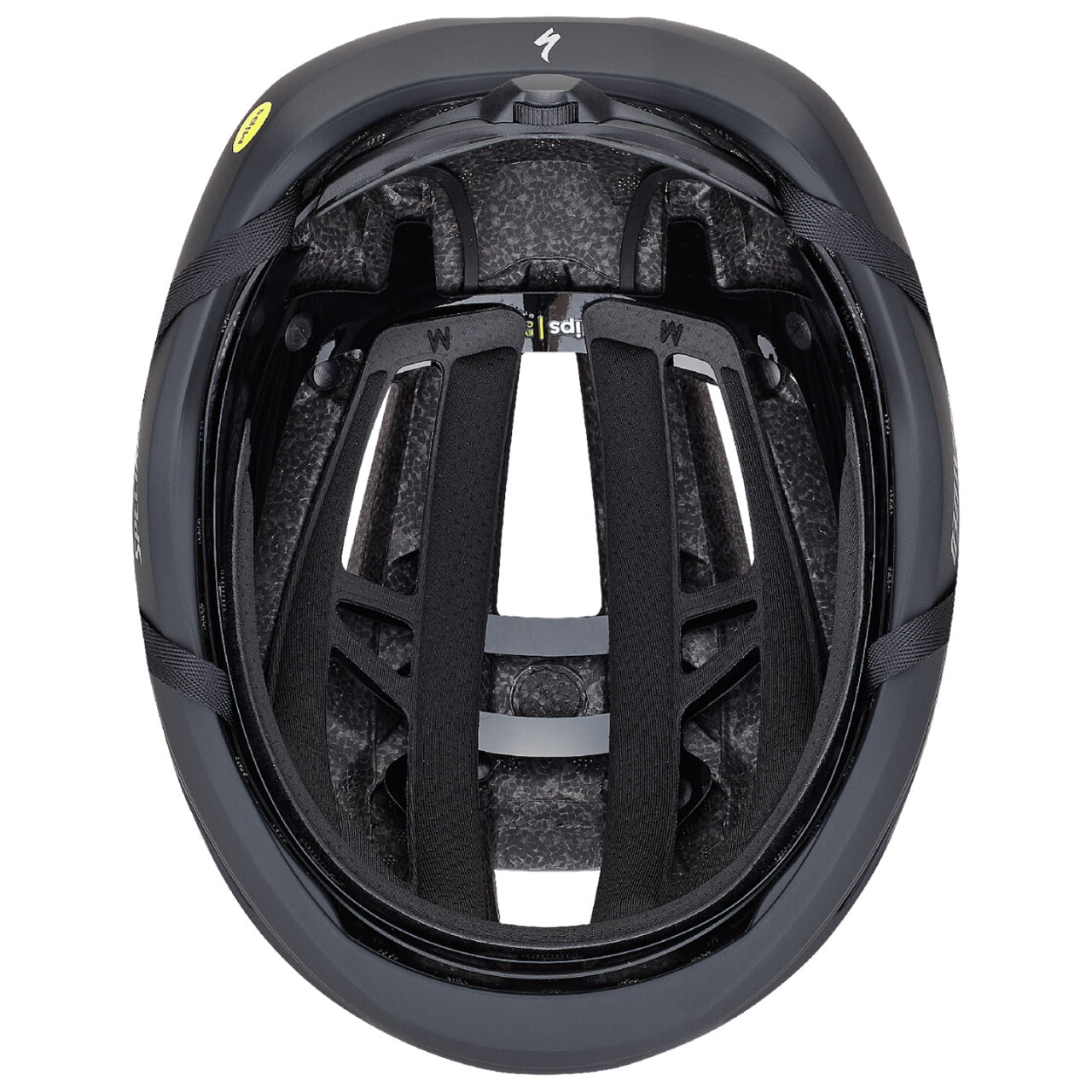 Casque Search Mips 2025
