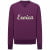 Sudadera  Eroica Valle
