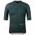 Short Sleeve Jersey Infinity
