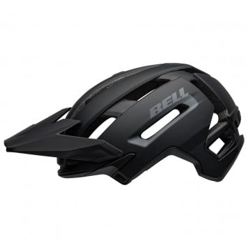 Cycling helmets since 1954 - quality made by BELL!