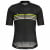 Maglia  ZognoM.