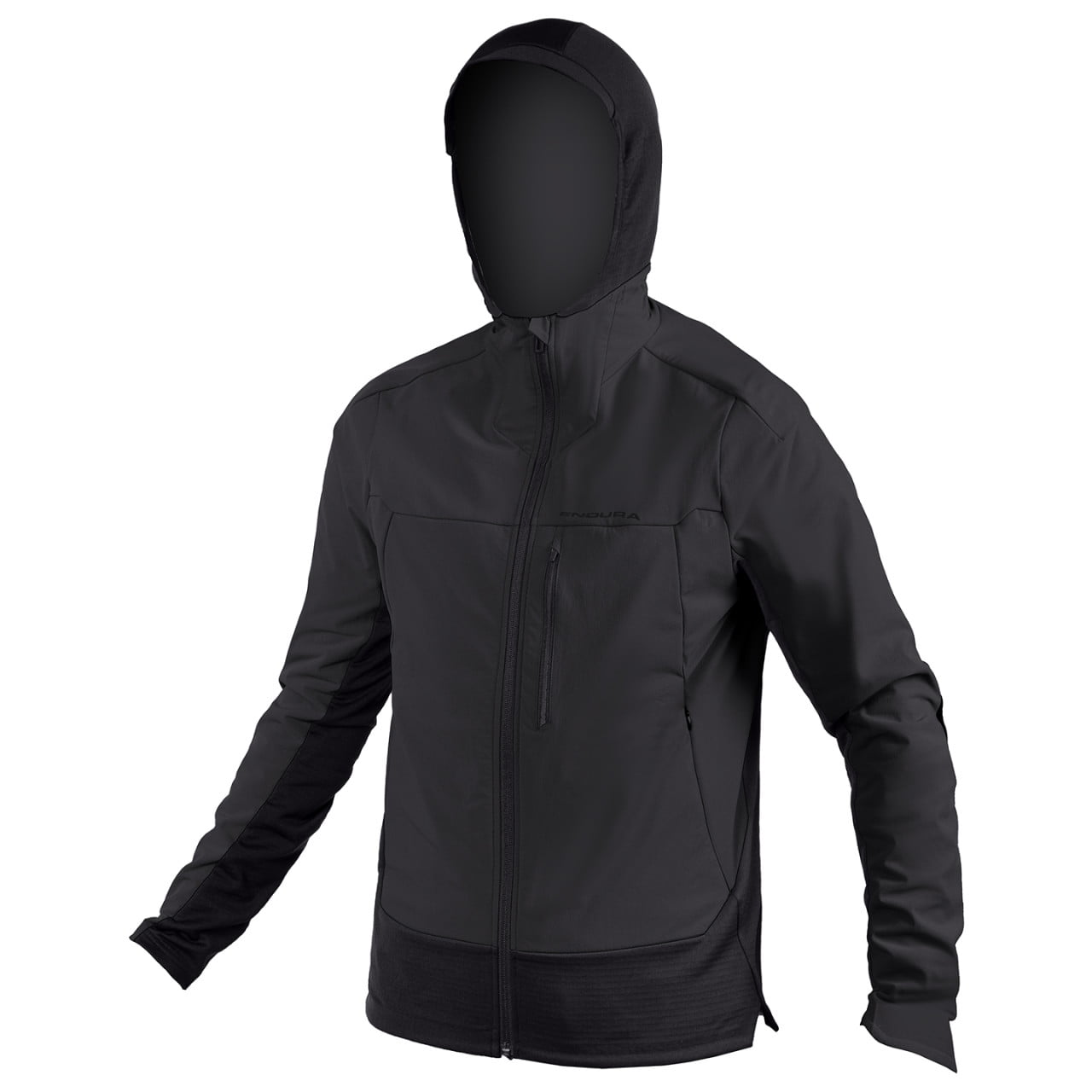 Chaquetas La Mejor Marca De Ropa De MontaÃ±a Ropa Térmica Mejor