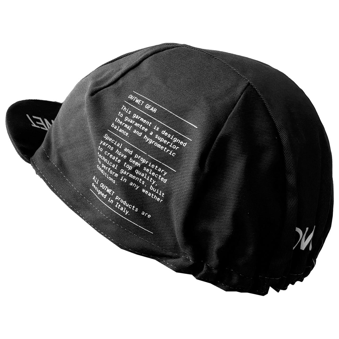 Casquette