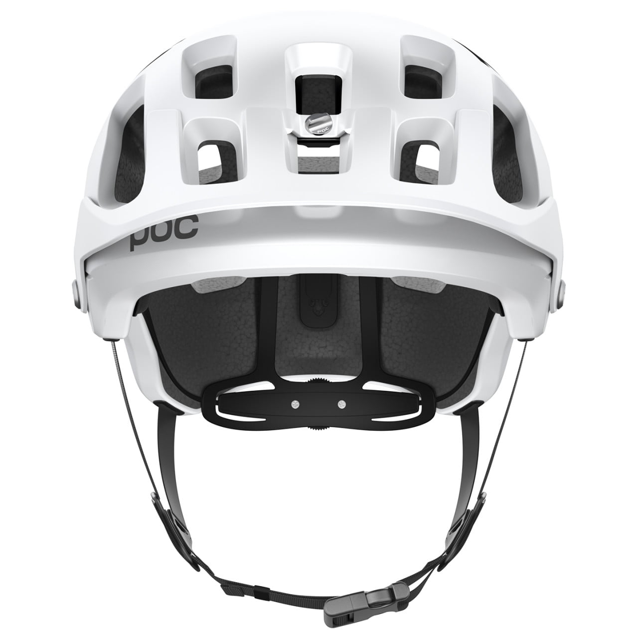 Tectal 2024 MTB Helmet