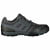 MTB-Schuhe Sport Crus-R 2024