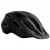 Kask rowerowy Crossover
