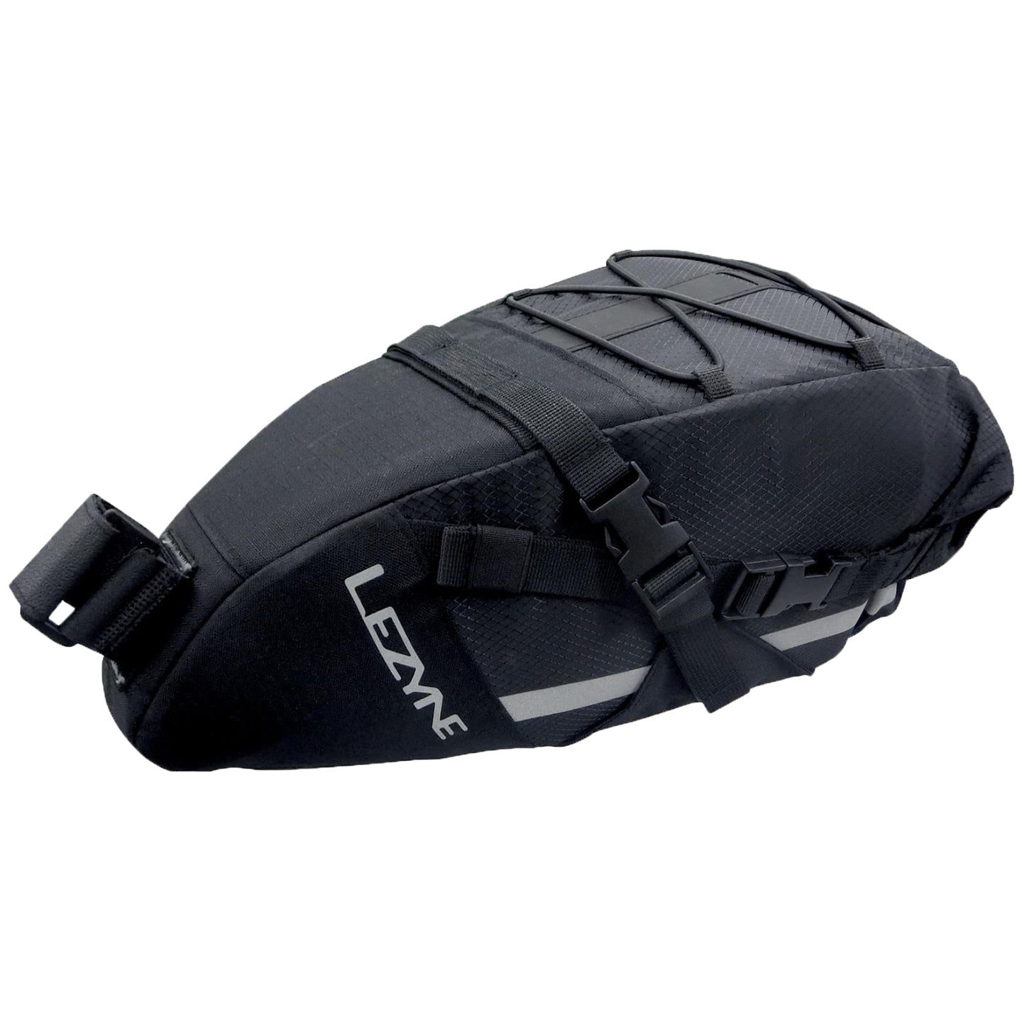 Photo Sacoche de selle XL-Caddy