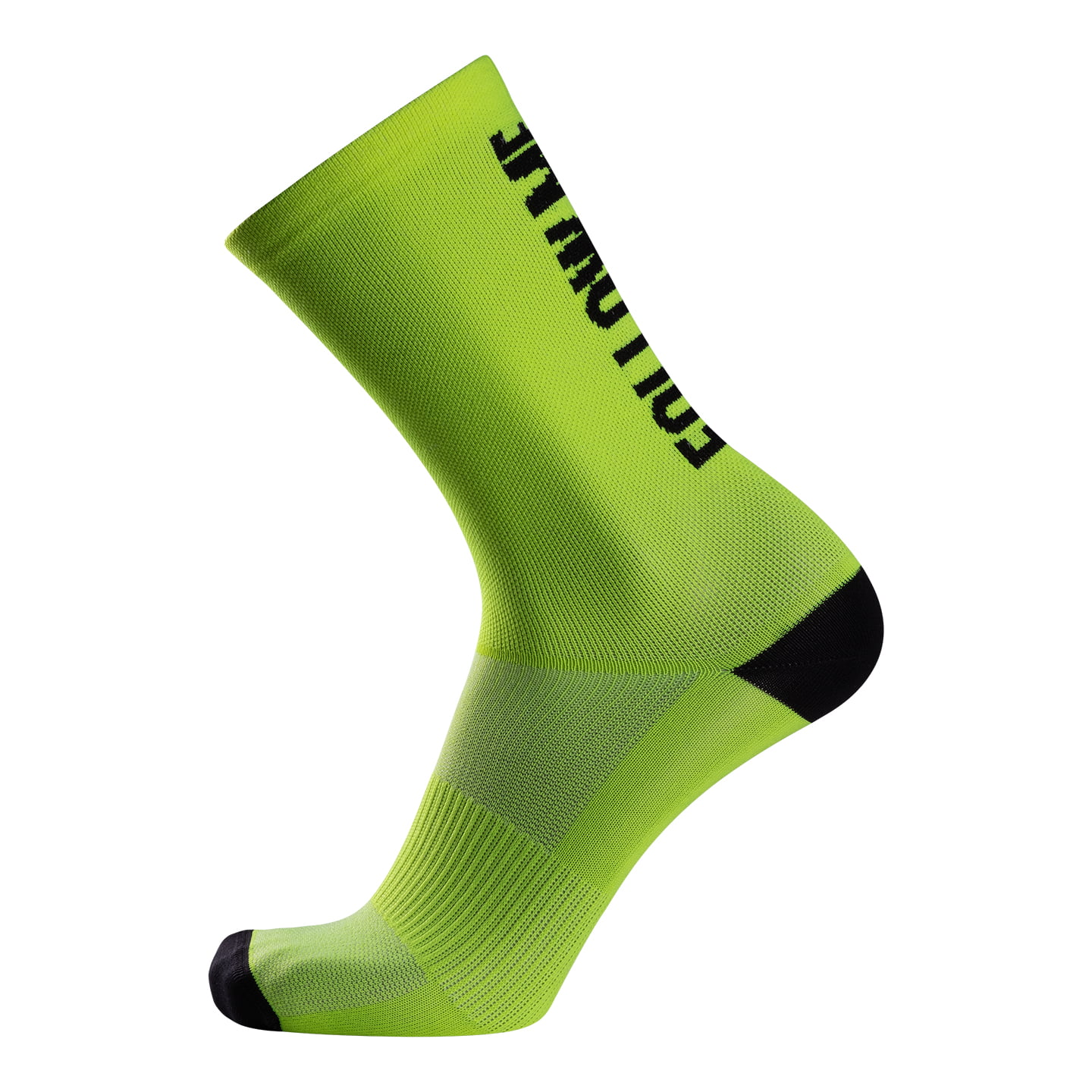 NALINI Follow Me Cycling Socks Cycling Socks, for men, size 2XL, MTB socks, Cycling clothing
