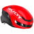 Nytron 2023 Road Bike Helmet