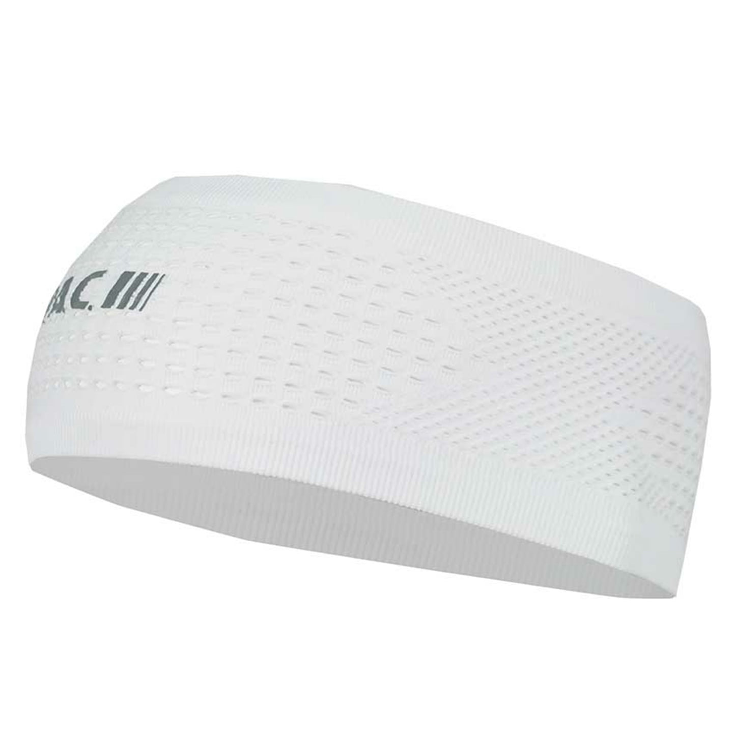 P.A.C. Recycled Seamless Mesh hoofdband
