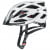 i-vo 3D 2022 Cycling Helmet