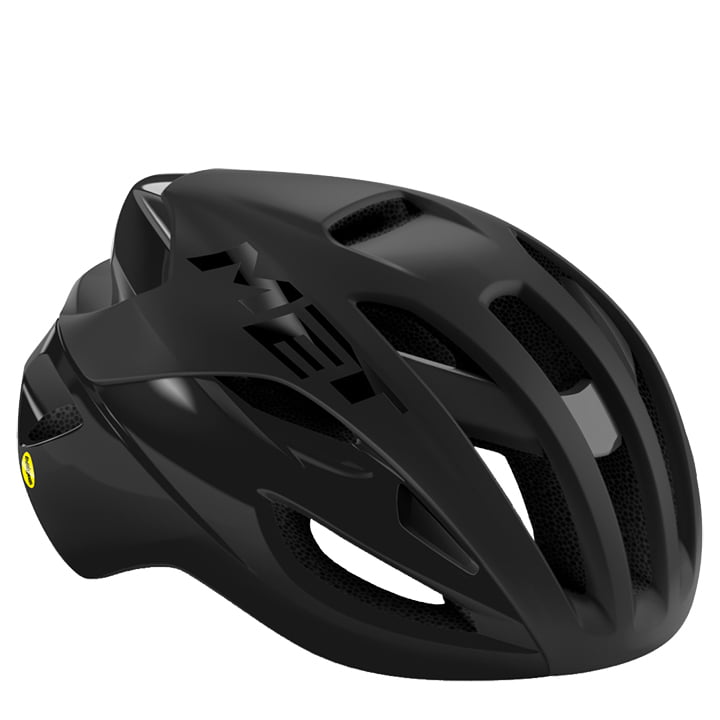 Photo Casque Rivale MIPS 2025