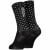 Chaussettes femme AlphubelM.
