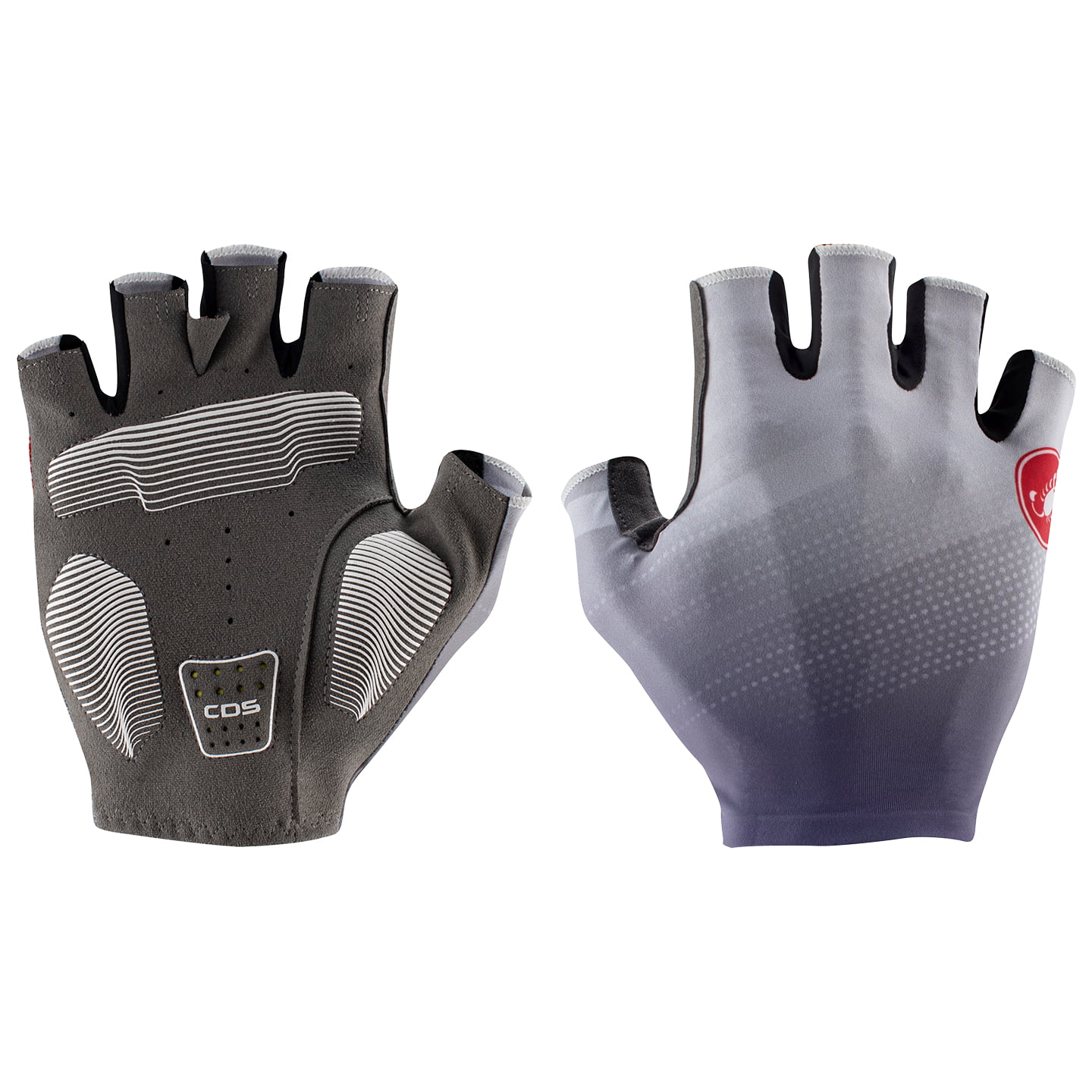 Photo Gants Competizione 2