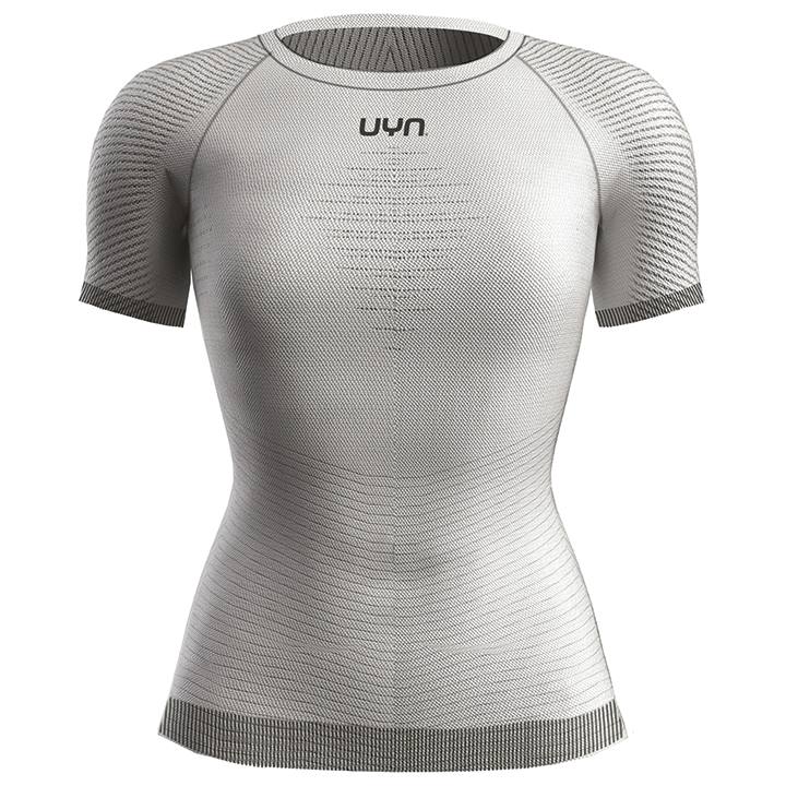 UYN Damesfietsonderhemd Energyon dames onderhemd, Maat L-XL