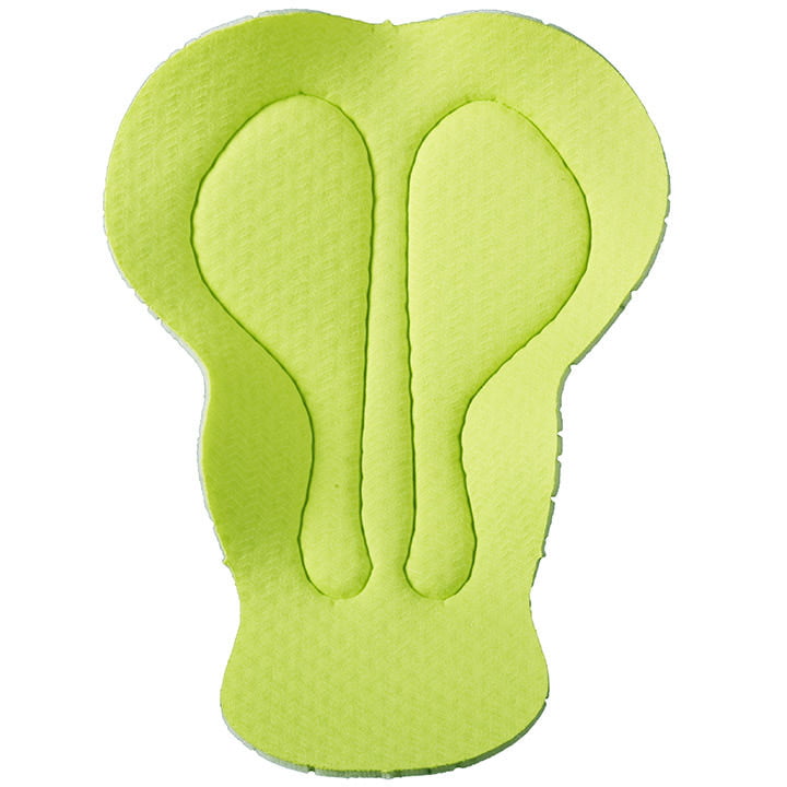 Set (2 piezas) Cervino