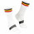 BELGISCHE NATIONALMANNSCHAFT Radsocken 2025