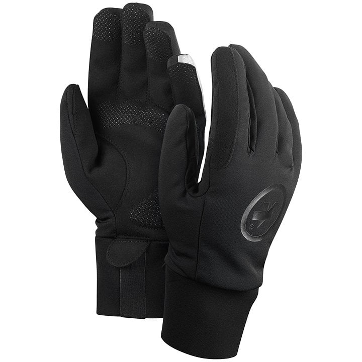 Ultraz Winter Winter Gloves Winter Cycling Gloves, for men, size S, Cycling gloves, Cycling clothing