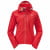 Bohusleden 2,5L Women's Waterproof Jacket