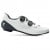 Torch 3.0 2023 Road Bike Shoes