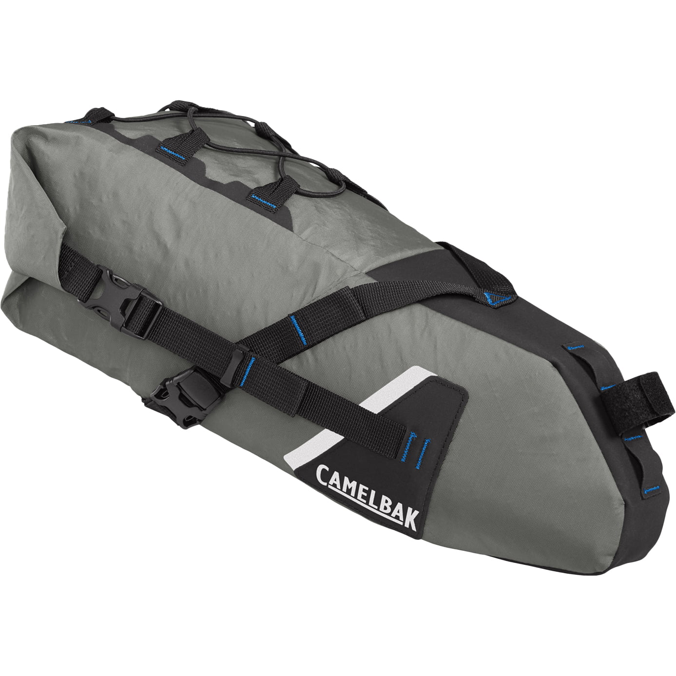 Photo Sacoche de selle M.U.L.E. 9 2025