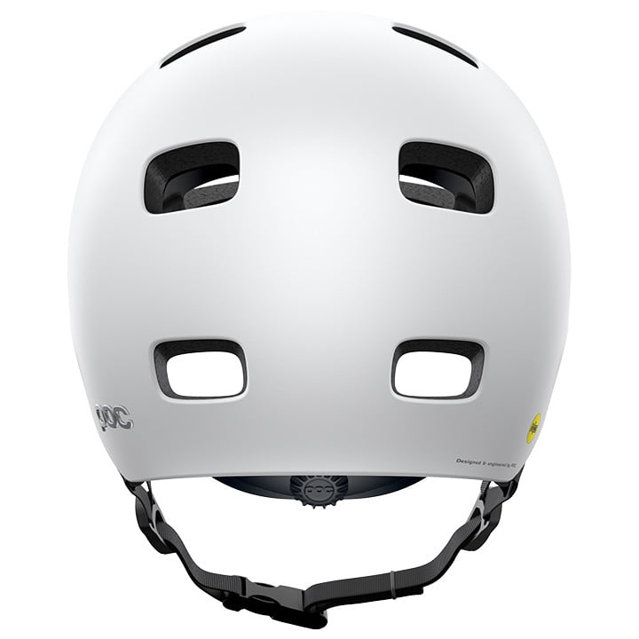 Crane Mips MTB Helmet