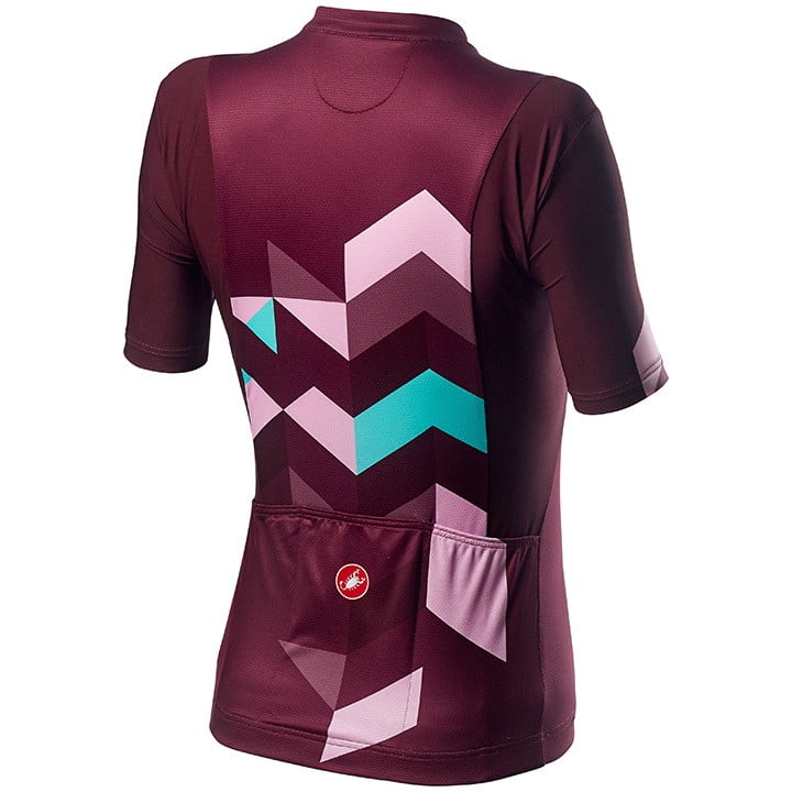 Maillot femme Unlimited