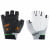 Guantes  Icon 2