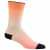 Chaussettes de cyclisme ADV Endur Graphic pour femmes