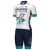 Set (2 articoli) BAHRAIN VICTORIOUS 2025