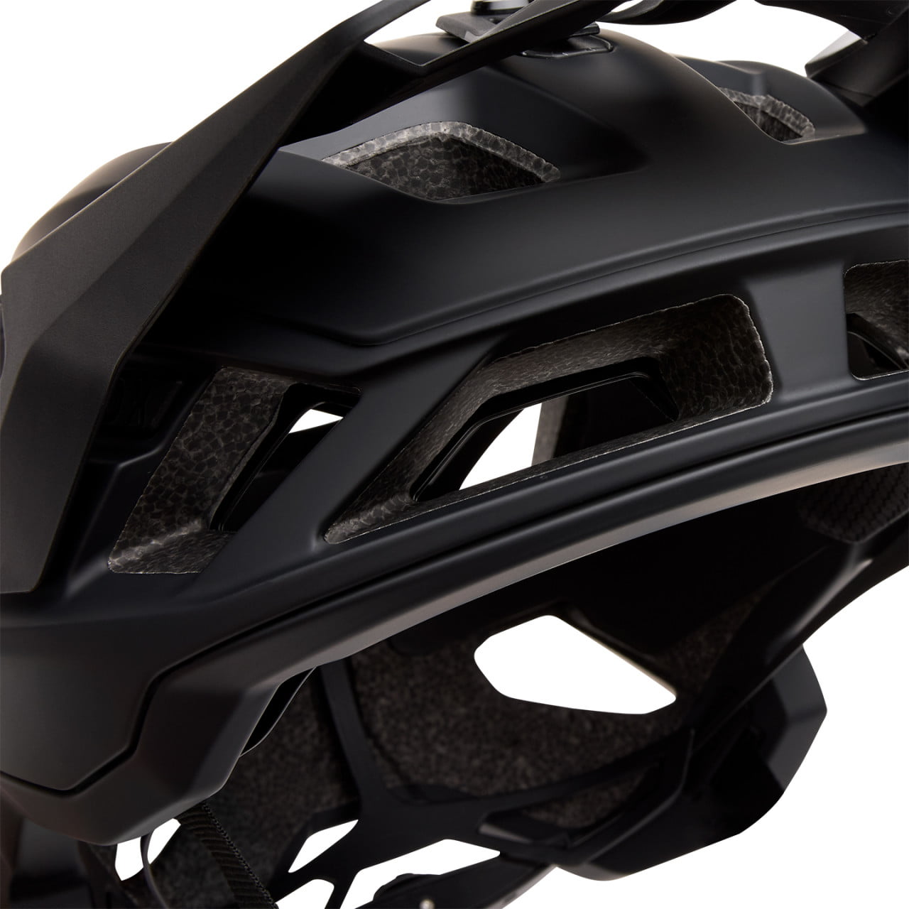 Casque VTT Speedframe Solid Mips 2025