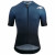 Maillot manches courtes  Equipe RS S9 Targa