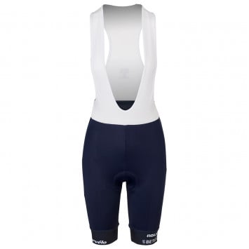 Cycling wear from AGU | BOBSHOP