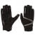 Rhone Winter Cycling Gloves