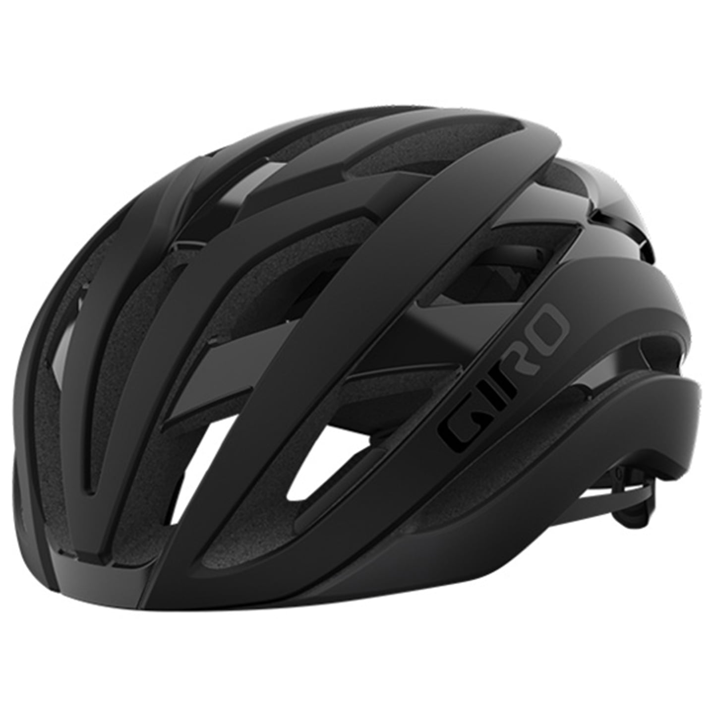 Giro Cielo Mips 2024 Road Bike Helmet Road Bike Helmet, Unisex (women / men), size L, Cycle helmet, Bike accessories