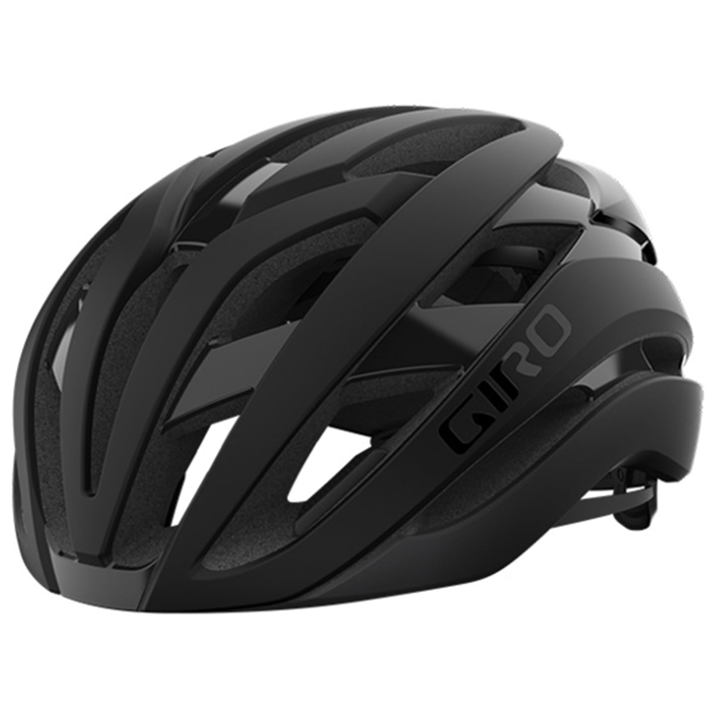 RaceCielo Mips 2025 fietshelm, Maat L
