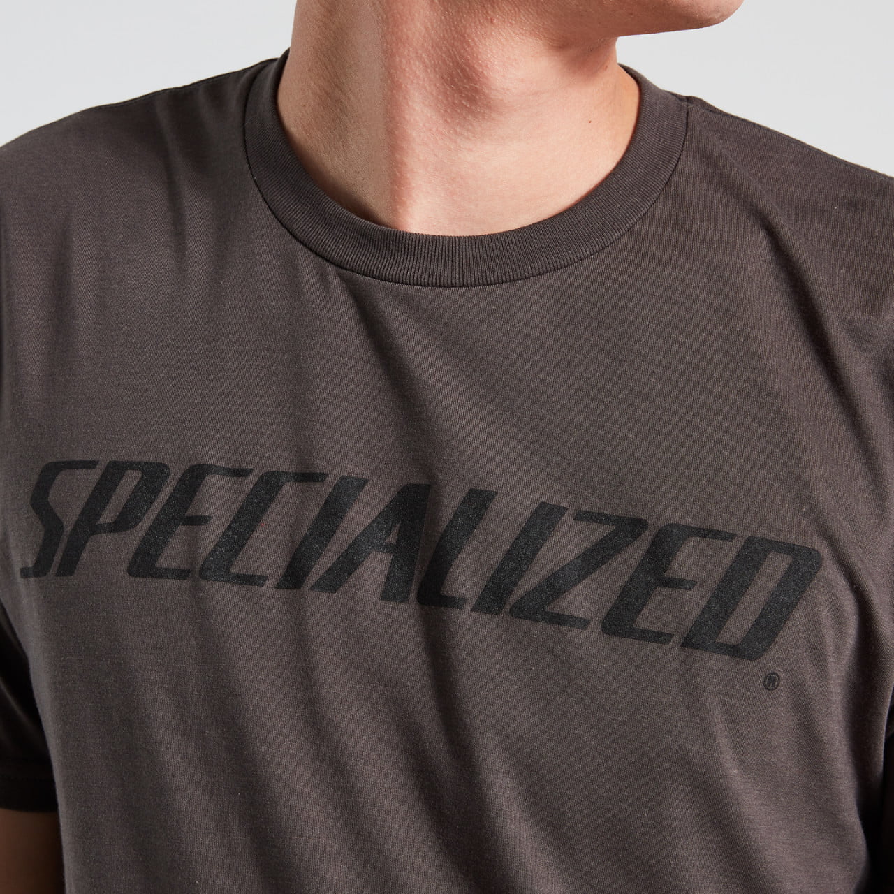 Wordmark T-Shirt