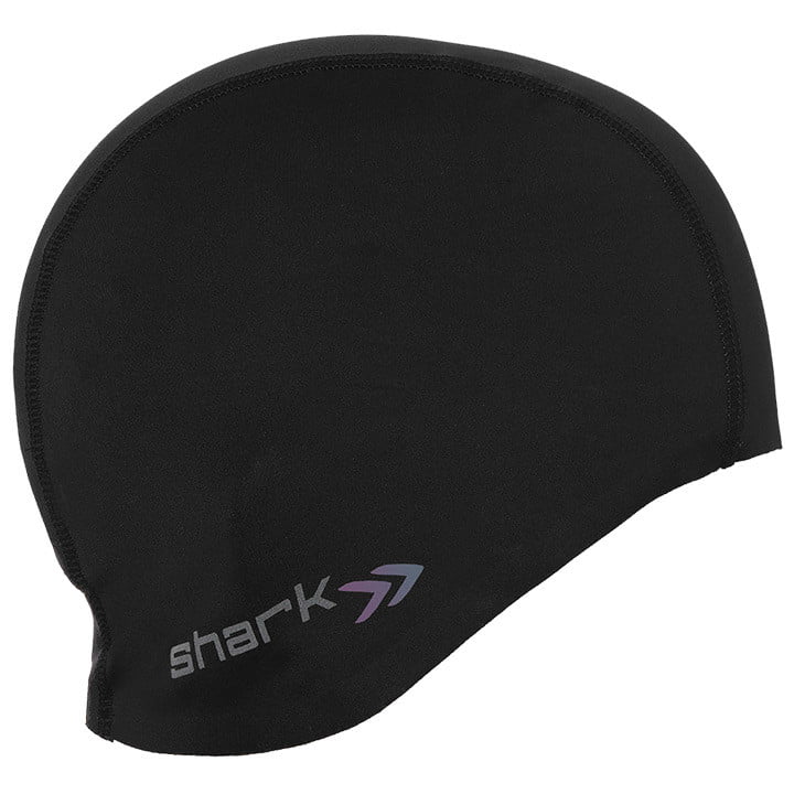 Cappello sottocasco Shark