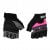 PODIUM AMBITION Women's Cycling Gloves 2016