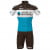 Set (2 pièces) AG2R LA MONDIALE 2020