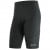 Ardent Cycling Shorts