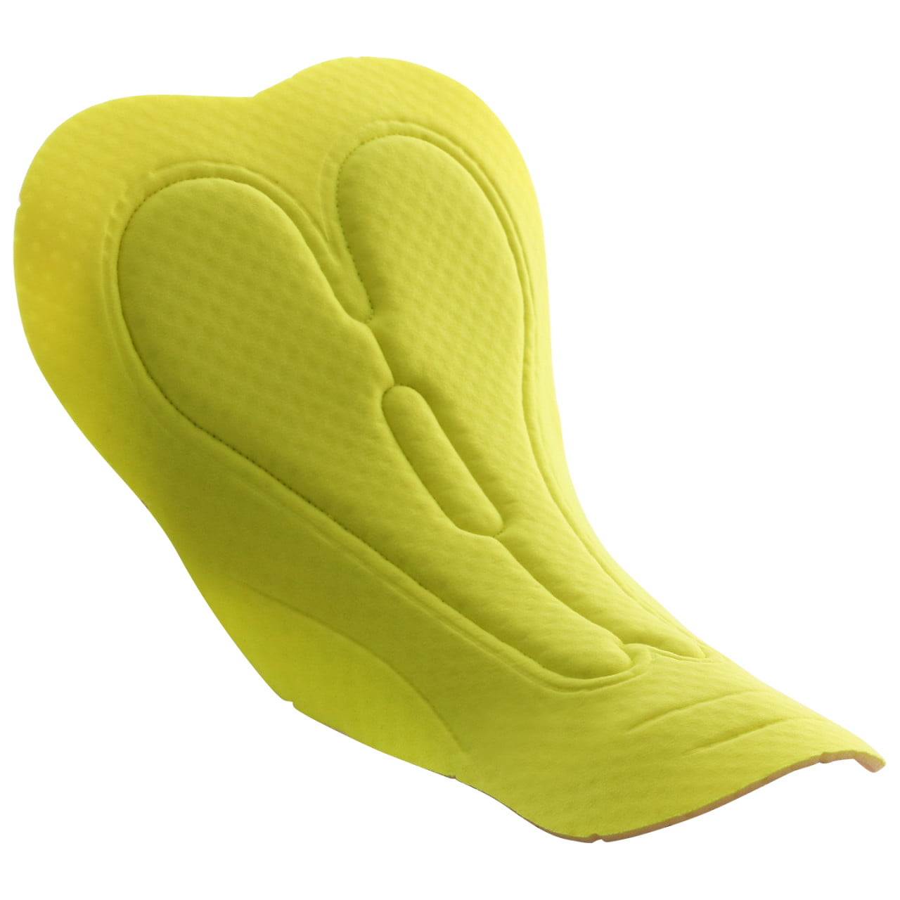 Sella Plus Bib Shorts